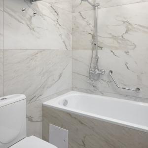 Hotel 7 Dorog