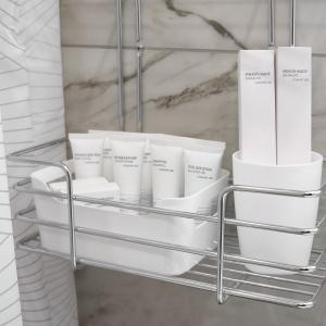 Hotel 7 Dorog
