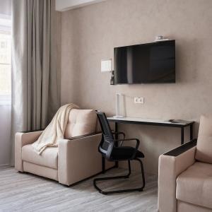 Hotel 7 Dorog