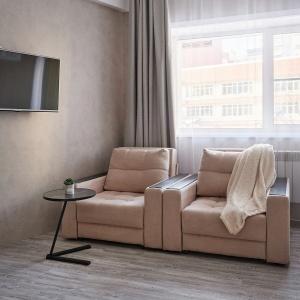 Hotel 7 Dorog