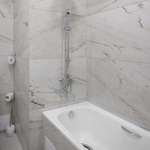 Hotel 7 Dorog