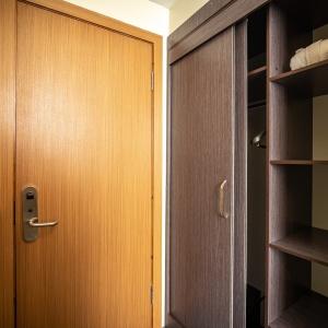 Hotel Mildom