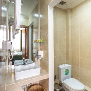 Hotel Mildom