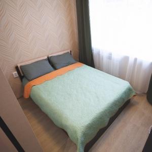 Hotel Neftyanik
