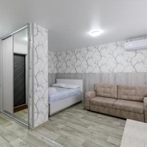Гостиница Миллениум В Центре