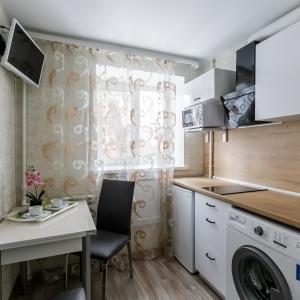 Гостиница Миллениум В Центре