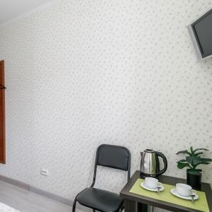 Гостиница Миллениум В Центре