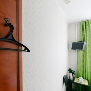 Гостиница Миллениум В Центре
