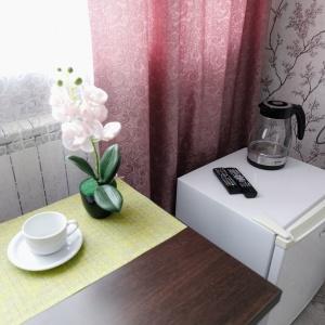 Гостиница Миллениум В Центре