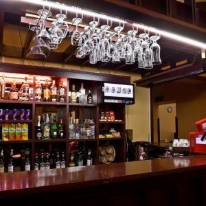 Hotel Asia Tashkent