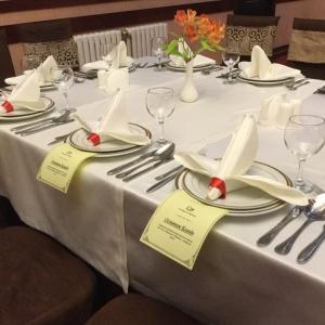 Hotel Asia Tashkent