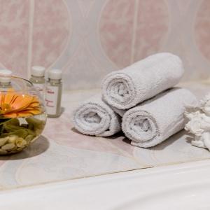 Hotel Asia Tashkent