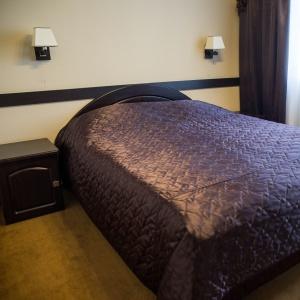 Hotel Arena