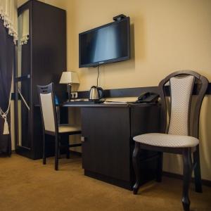 Hotel Arena