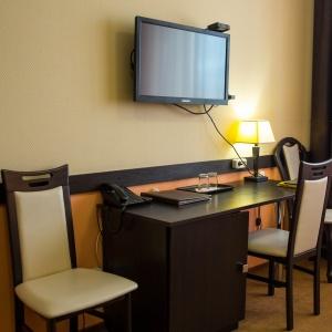Hotel Arena