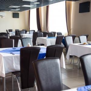 Hotel Arena