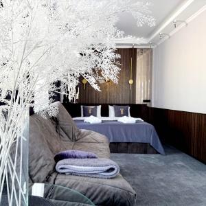 Hotel Enigma