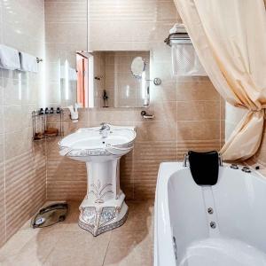 Hotel Ulan-Ude