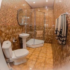 Hotel Anturage
