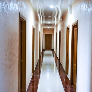 Hotel Anturage
