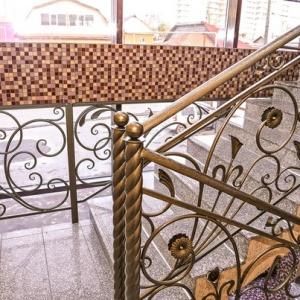 Hotel Anturage