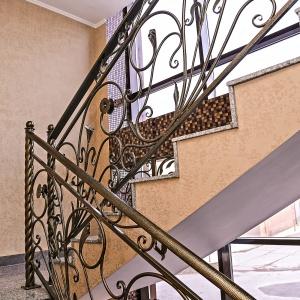 Hotel Anturage