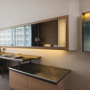 Hotel Mriya Resort and Spa