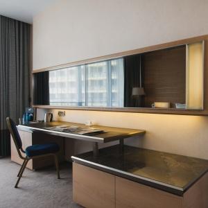 Hotel Mriya Resort and Spa