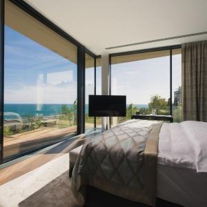 Hotel Mriya Resort and Spa