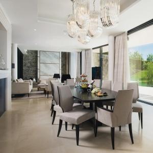 Hotel Mriya Resort and Spa