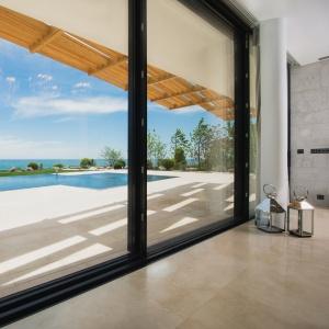 Hotel Mriya Resort and Spa