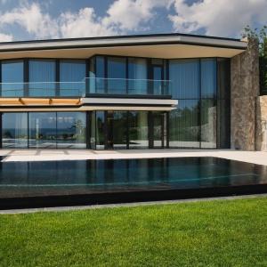 Hotel Mriya Resort and Spa