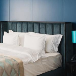 Hotel Mriya Resort and Spa