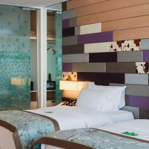 Hotel Mriya Resort and Spa