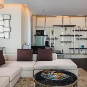 Hotel Mriya Resort and Spa