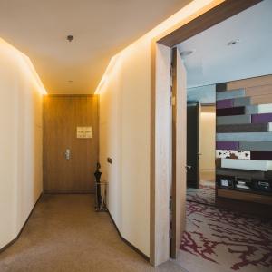 Hotel Mriya Resort and Spa