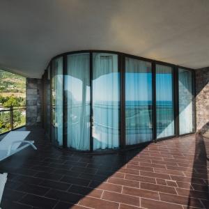 Hotel Mriya Resort and Spa