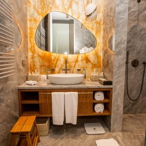 Hotel Mriya Resort and Spa