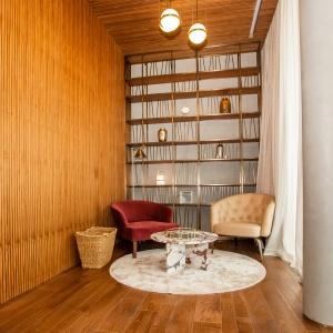 Hotel Mriya Resort and Spa