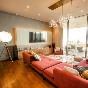 Hotel Mriya Resort and Spa