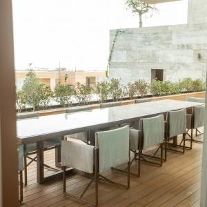 Hotel Mriya Resort and Spa