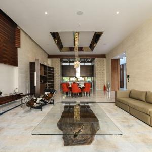 Hotel Mriya Resort and Spa