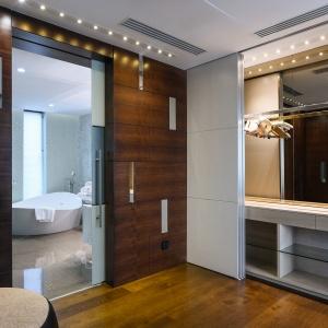 Hotel Mriya Resort and Spa