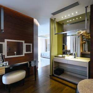 Hotel Mriya Resort and Spa