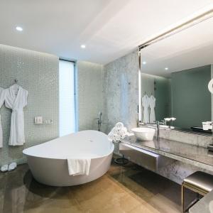 Hotel Mriya Resort and Spa