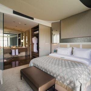 Hotel Mriya Resort and Spa