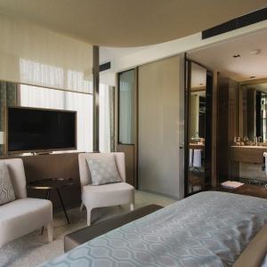 Hotel Mriya Resort and Spa
