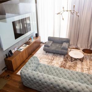 Hotel Mriya Resort and Spa