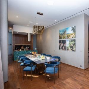 Hotel Mriya Resort and Spa