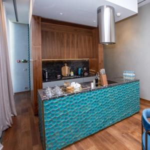 Hotel Mriya Resort and Spa